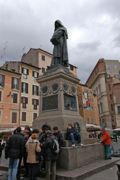 travel image